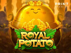 Kentbahis. Lord lucky casino bonus.41